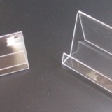 pronto-plastove-stojanky-02