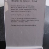pronto-plastove-stojanky-04