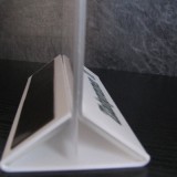 pronto-plastove-stojanky-05