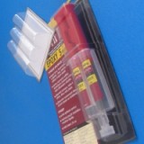 pronto-plastove-obaly-01